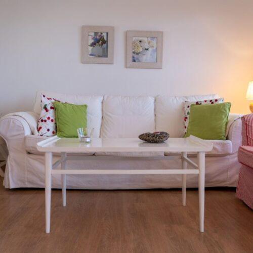 Alemar Estates Agia Triada ภายนอก รูปภาพ