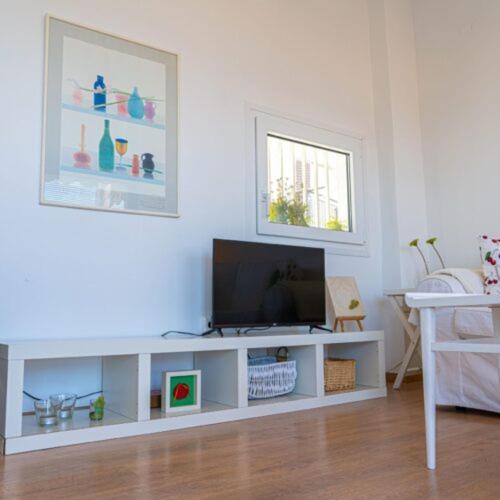 Alemar Estates Agia Triada ภายนอก รูปภาพ