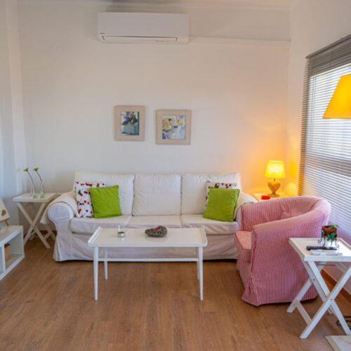 Alemar Estates Agia Triada ภายนอก รูปภาพ