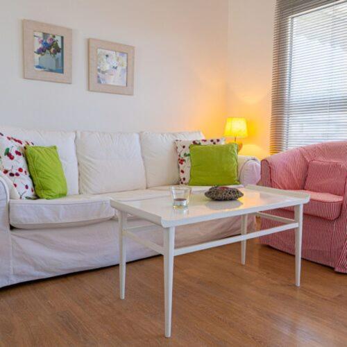 Alemar Estates Agia Triada ภายนอก รูปภาพ