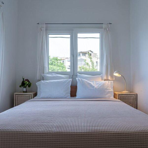 Alemar Estates Agia Triada ภายนอก รูปภาพ
