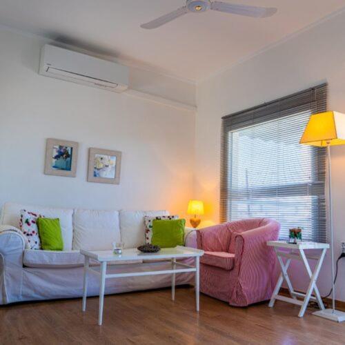 Alemar Estates Agia Triada ภายนอก รูปภาพ